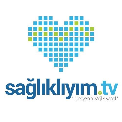 Türkiye'nin Sağlık Kanalı