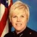 Dianne Bernhard (@cops_director) Twitter profile photo