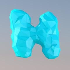 hiddenmode's profile picture. I'm an animator, 3D generalist, designer and illustrator in BSD City, Indonesia who loves mountain biking, food and mecha