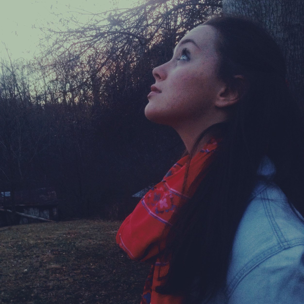 harperfection_'s profile picture. help