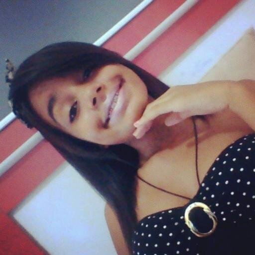 Snapchat = thay-karolina ,, whats = 19-993536224