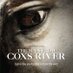 manfromcoxsriver (@manfrmcoxsriver) Twitter profile photo
