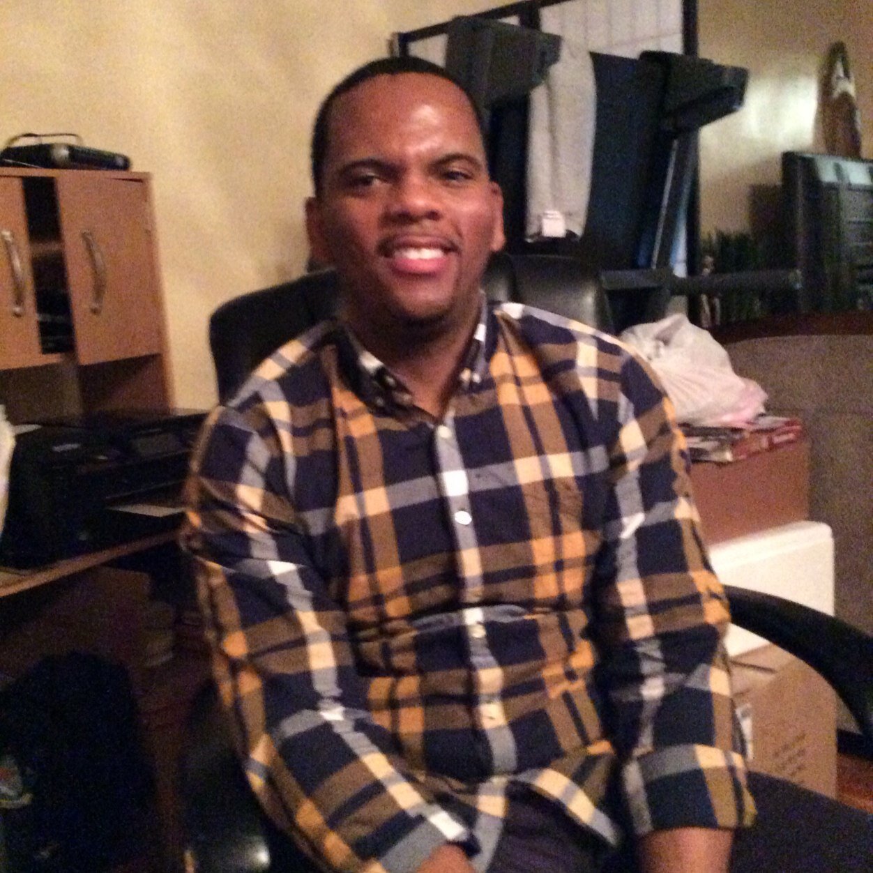 robbyj32's profile picture. 