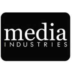 mediaindjournal Profile Picture