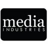 mediaindjournal's profile picture. A new peer-reviewed open-access journal taking a critical approach to the media industries.