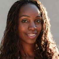 Sonja Wilbert (@sonjawriter) 's Twitter Profile