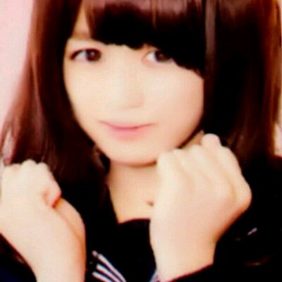 愛海 در توییتر Rtしたnrさんbotさんフォローする Nrさんbotさんの友達増やしたい 岩橋玄樹女装ver なり 玄樹って言ったらおこだからねっ 甘えん坊 寂しがり 強がり Http T Co 5fpfrdzhfa