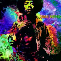 Hippy (@positivehippy42) 's Twitter Profile