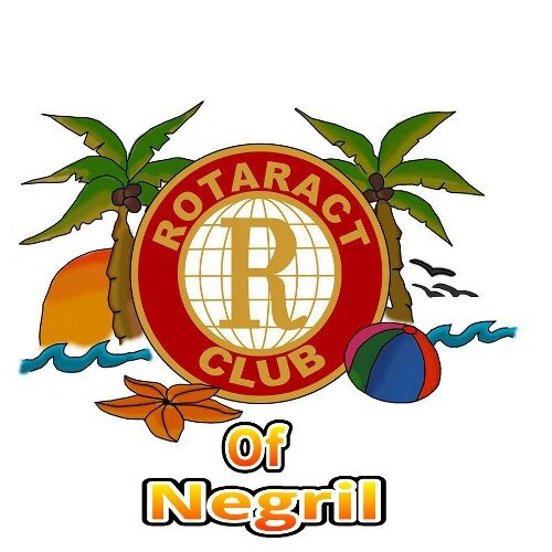 RCN is a community based club where young people serves the community and its environs through service and fellowship. Officially chartered July 17, 2013