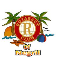 RotaractClubofNegril (@rcnegril) 's Twitter Profile Photo RotaractClubofNegril (@rcnegril) 's Twitter Profile Photo