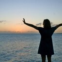 Vanessa Blais - @the_vanessab - Twitter