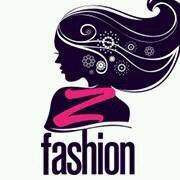 like us on fanpage @zfashionph , IG-zfashionph