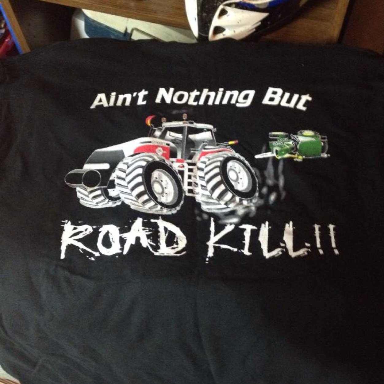 muddeit's profile picture. 