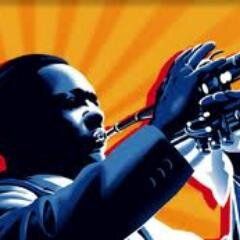 Sote' is an independent record label founded by Alfred Doc Borders. Doc has Motown affiliation with music legends Marvin Gaye, Harvey Fuqua & Brenda Holloway.