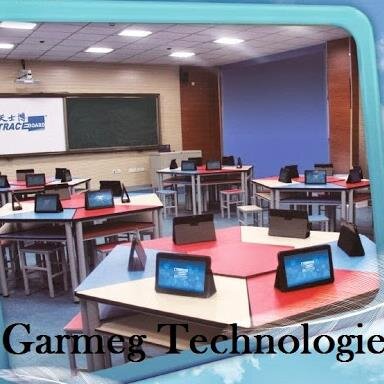 garmegtech08's profile picture. Computer & Networking Professional  ICT  Consultant to small and medium Scale business. Services  include:PC-based LAN ,CCTV systems,  Security Technology.