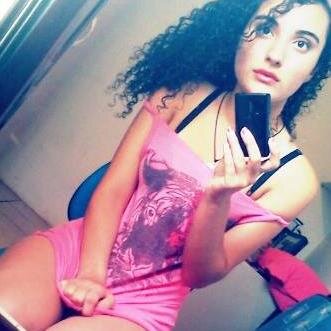 Que tal agente tirar um x1 no Source? partiu# :3 hiihihh