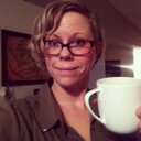 Erin Best - @EeBesty - Twitter