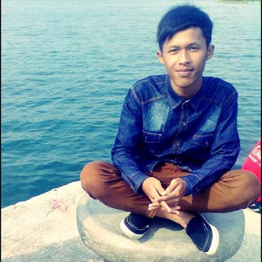 .Doakan kerjamu || kerjakan doamu

(Hala_Madrid)