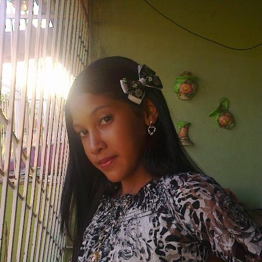 #Como siempre en la vida hay alguien que te quiere y te acompaña como mis ¡amigas! sin ellas yo no soy  .Nada.