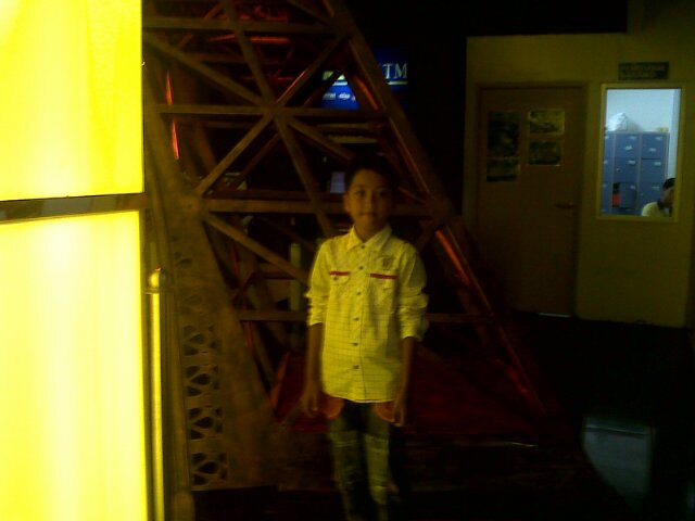 wayah_34566's profile picture. Fuck....