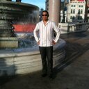 john masangcay - @aarynduvan - Twitter