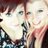 NDKelsiePierce's profile image