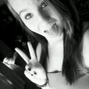 Dena Barnes - @4d38eceefe844ba - Twitter