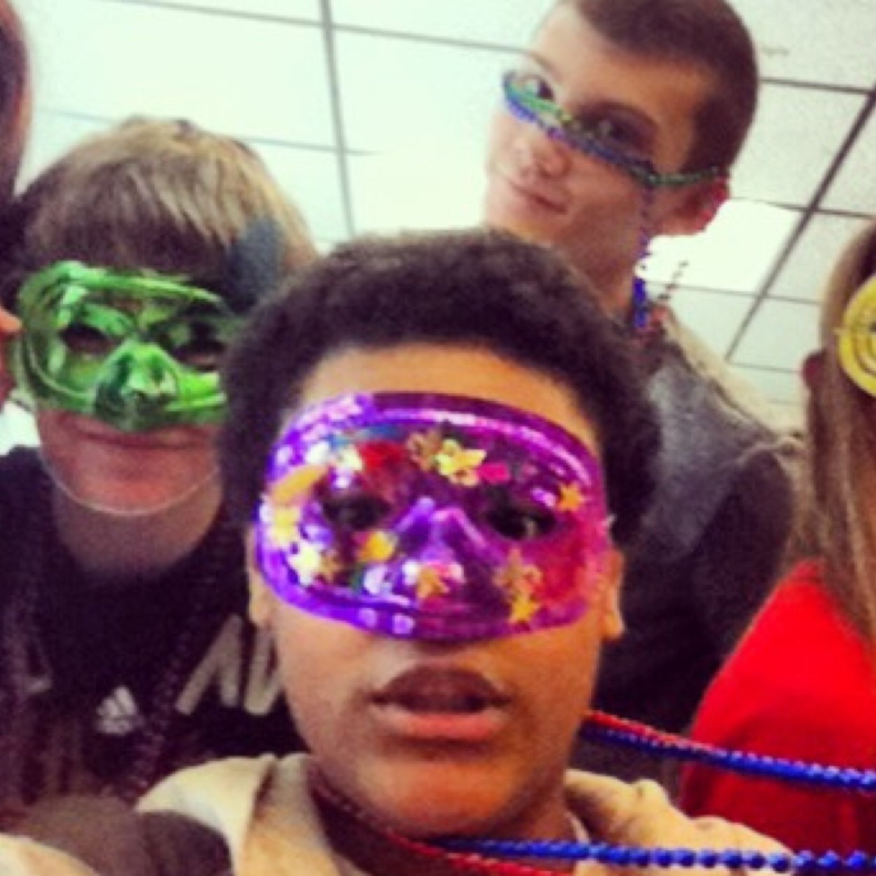 DevonteDgreen's profile picture. 