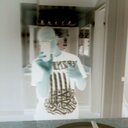 Kaleb Cameron - @thanxt_mj103 - Twitter