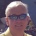 Brian Beglane (@bjbeglane) Twitter profile photo