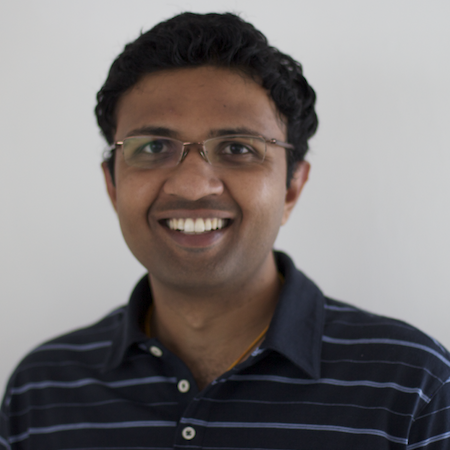 sr_niranjan's profile picture. CTO : @Haggleapp
Co-Founder : @BeaglesLoft
Partner: http://t.co/mafZFRhjc7