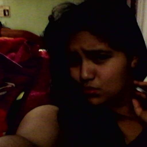 fannylove001's profile picture. bonita cincera y fiel a y un poco bipolar