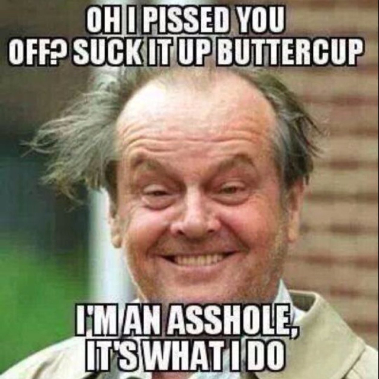 BDesicion's profile picture. 