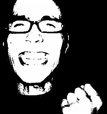 PatersonCook's profile picture. https://t.co/lmcsBkfxBv