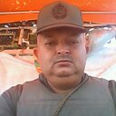 José  Gregorio Rios - @riosp60 - Twitter