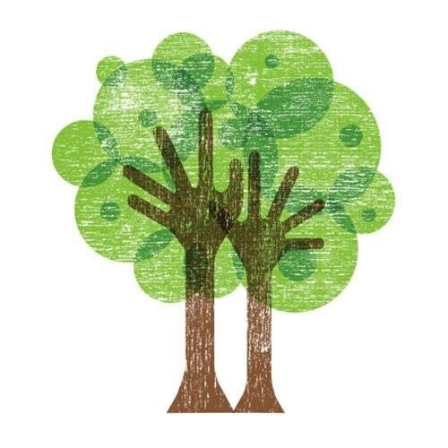 familyhealthfan's profile picture. Helping You Make Smart Choices for Better Health 
#FamilyHealthFanClub | #GlutenFree | #organic | #humanbody | #health | #brainteaser 
@familyhealthfan