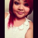 Clarissa solis - @ClarissaRenee_ - Twitter