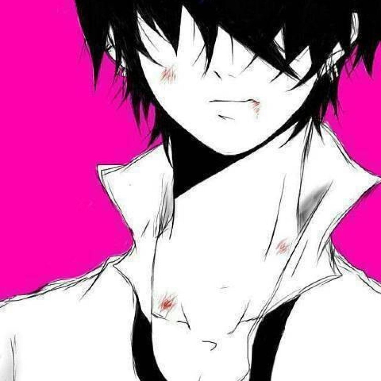 tdjxFaaa's profile picture. 