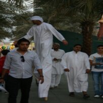 دام به يامي من يام في نجران ..... الحزام الحزام لعده العه