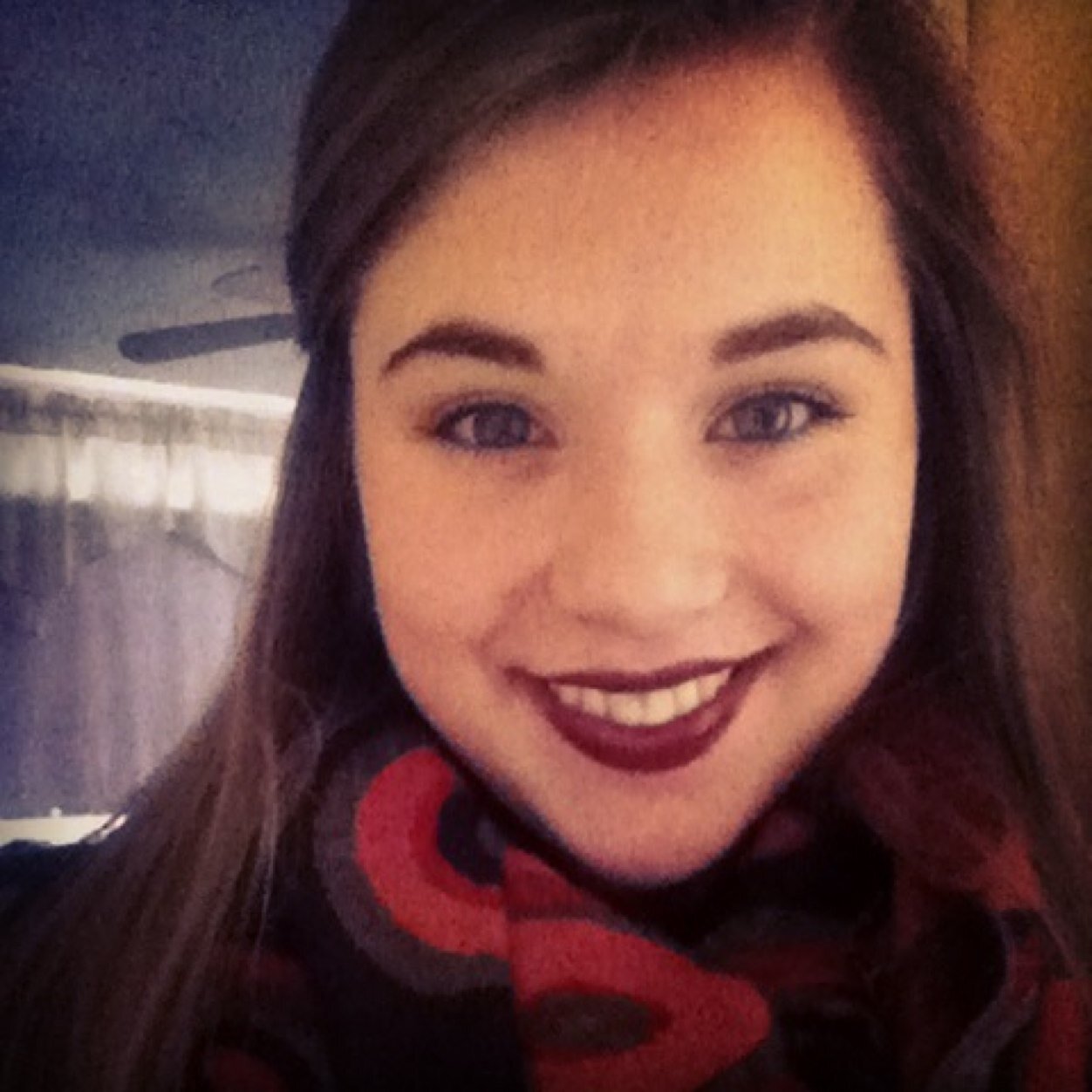 Philippians 4:13 I can do all things through Christ who gives me strength