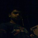 مَڎګڔاتَ בـڗێـڼهَـ (@0114d77r420y03) Twitter
