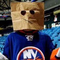 Mad Islanders Fan (@madislandersfan) Twitter profile photo