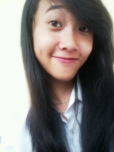Wellcome To My Twitt @asry_astry ♥ | XII Akuntansi 1 SMK Negeri 3 Garut | my pin 52ebf965 | my facebook : Asri Astriyani Suhendar