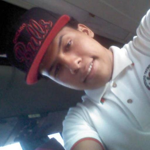 Bueno pero revelde :D....