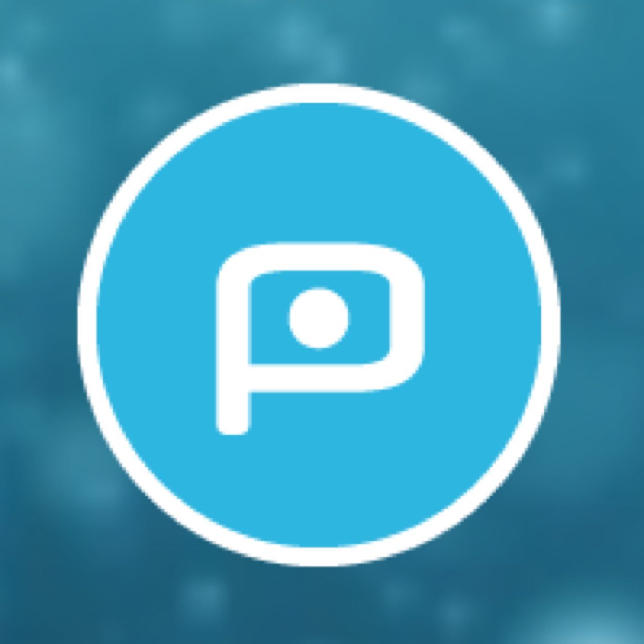 Particle is a decentralized peer-to-peer crypto currency and digital commodity. It was created based on the Bitcoin and Quarkcoin platforms, with specific adju
