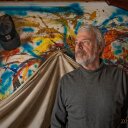 Max Thayer - @ActorMaxThayer - Twitter