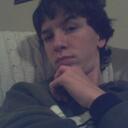 lane harmon - @shiz101 - Twitter