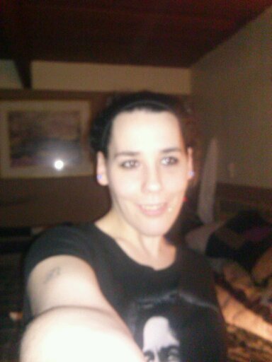 i am a mom still with the babys father