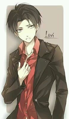 ©1998
 I don't care where I get hurt, as long as my
injuries are visible - Gray Fullbuster