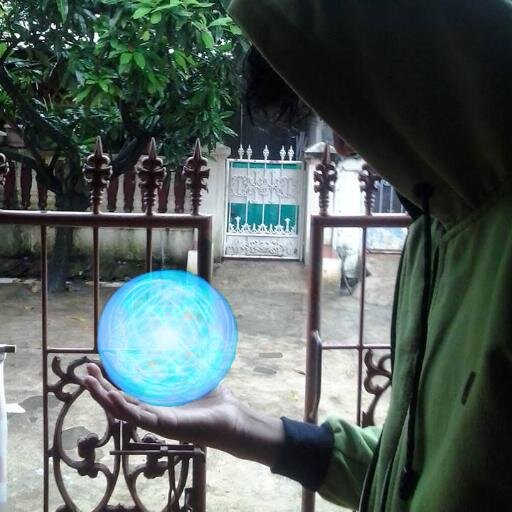ll-I'm Waiting For You-ll-I'm Single-ll-llBasketball-llLibra-ll ♥CindyVers-MILENIATION-JKT48-ACHANATION♥ 12-10-1997 A.S.Y @Teja_Mirah @achanJKT48 @Cindygulla0